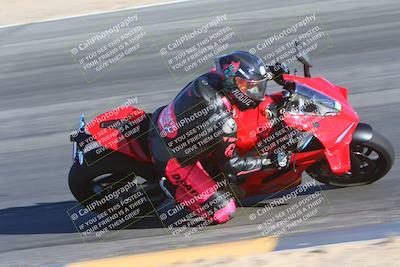 media/Jan-13-2025-Ducati Revs (Mon) [[8d64cb47d9]]/3-B Group/Session 5  (Turn 10 Inside)/